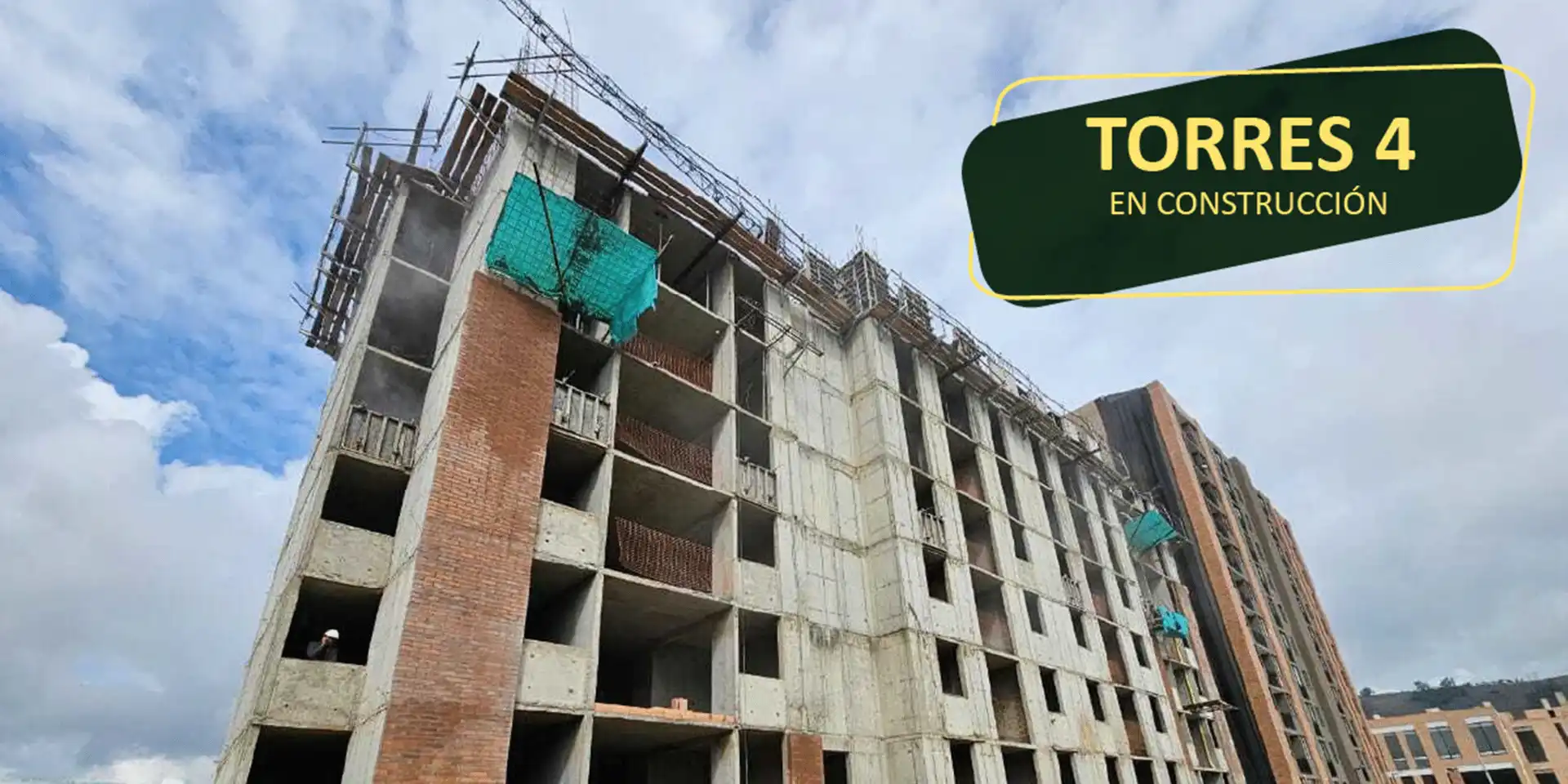 TORRE-4-3x@3x-scaled