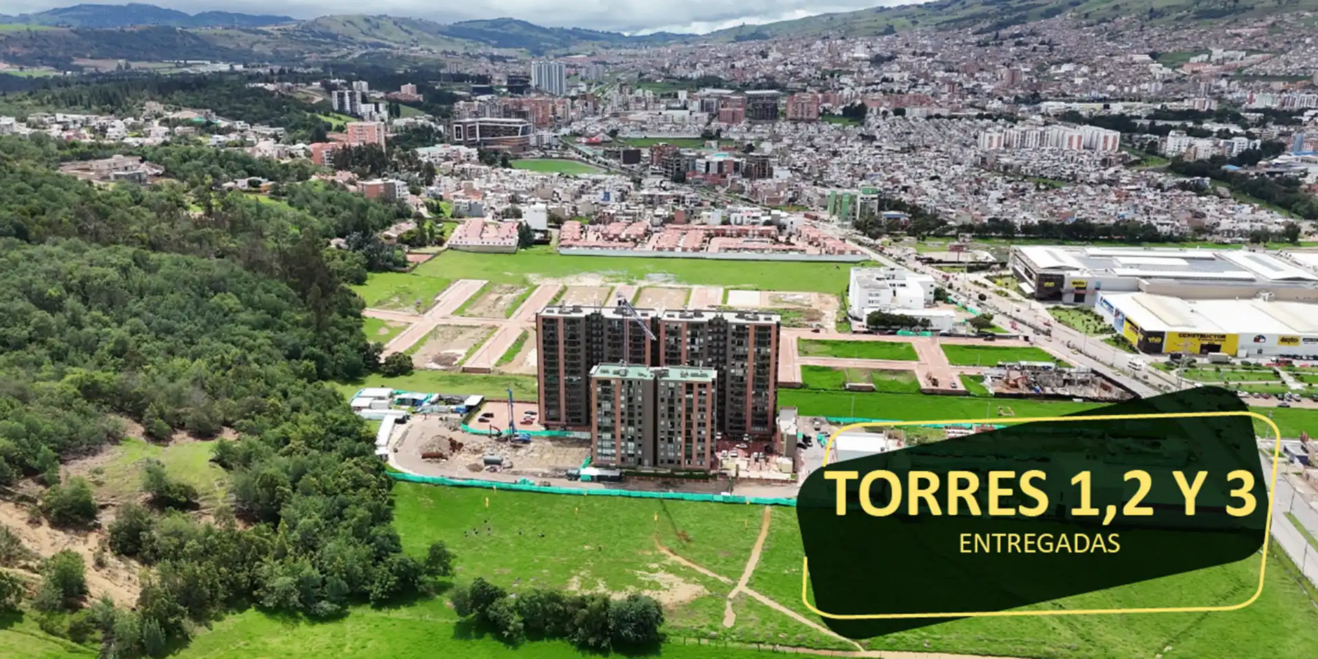 TORRES-123-3x@3x-scaled