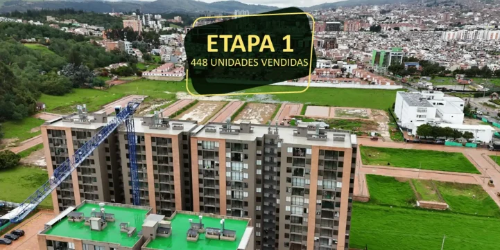 ETAPA-1-3x@3x-scaled