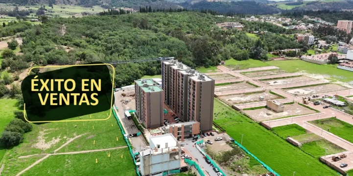 exito-en-ventas-3x@3x-scaled